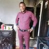 baron.khumalo1