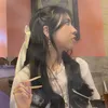 alyssajmogan