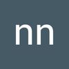 nn.nnll01