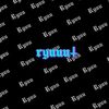 ryuluvluv1