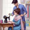 ummerayancreations0