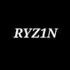 ryz1n.tt