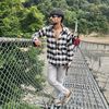 manish.yadav573