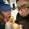 _aishannie