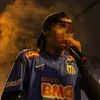 vtkkkzz