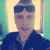 matiiic_6