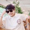 malee01773