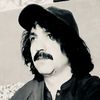 shireen.khan54