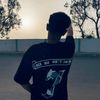 ahmed.hassan3847