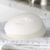 that_soap_bar