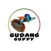 gudangguppyofficial