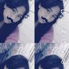 safa56587