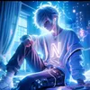 oct_n5