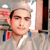 hasankhokhar852