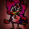 trombadinho._2