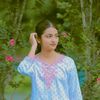 priyaxettri058