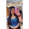 grisel.cristal.fe