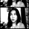 nagumofisip