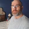 thomas.j.bouchard