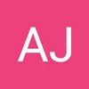 ajeugenio75