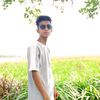 mr.raja067