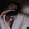 ahmed_sani18