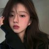 tiktok.comkeaa.0