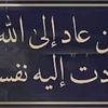 user14931738662124