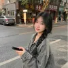 xxuan_kittie