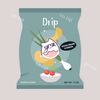 sourcreamn1