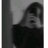 candy__0882