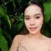 melit_xi
