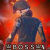 user5167383560077