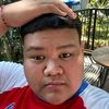 whoiskadekk