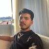 sametyaln04