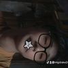 kaung12345661o
