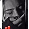 mst.anika9588