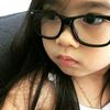 kaniyah495