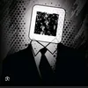 darkviral8