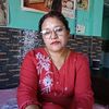 renukashresthakhatri2