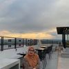 mahmudah.nonong8