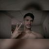 adithya7898
