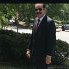 Dr. Moh’d