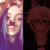 rfguyr8