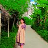 miss.jannatun34