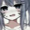 xiaolanchina_