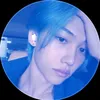 liyanstaay