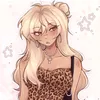 cailyn_104