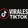🎥,Visual Viral🎬