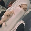 md4queen
